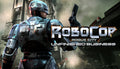 RoboCop: Rogue City - Unfinished Business - PC (Steam)