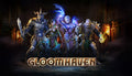 Gloomhaven - PC (Steam)