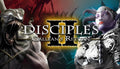 Disciples II: Gallean's Return - PC (Steam)