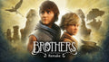 Brothers: A Tale of Two Sons Remake - PC (Steam)