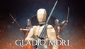 Gladio Mori - PC (Steam)