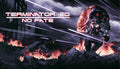 Terminator 2D: NO FATE - PC (Steam)