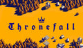 Thronefall - PC (Steam)