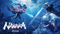 NARAKA: BLADEPOINT - PC (Steam)