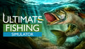 Ultimate Fishing Simulator - PC (Steam)