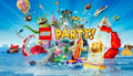 LEGO® Party! - PC (Steam)