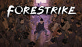 Forestrike - PC (Steam)