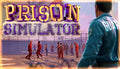Prison Simulator - PC (Steam)