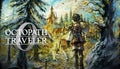 OCTOPATH TRAVELER 0 - PC (Steam)