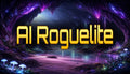 AI Roguelite - PC (Steam)