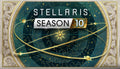 Stellaris - Season 10 DLC - PC (Steam)
