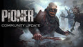 PIONER - PC (Steam)