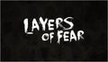 Layers of Fear (2016) - PC (Steam)
