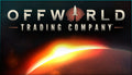 Offworld Trading Company Core Edition - PC (Steam)