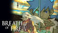 Breath of Fire IV - PC (Steam)