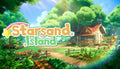 Starsand Island - PC (Steam)