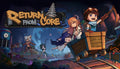 Return from Core - PC (Steam)