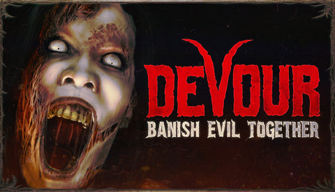Revert of Patch v6.0.32