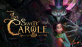 Bye Sweet Carole - PC (Steam)