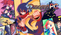 Disgaea Digital Dood Edition - PC (Steam)