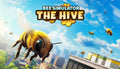 Bee Simulator: The Hive - PC (Steam)