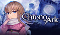 Chrono Ark - PC (Steam)