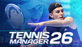 Tennis Manager 26 - PC (Steam)