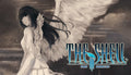 The Shell Part III: Paradiso - PC (Steam)