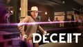 Deceit 2 - PC (Steam)