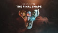 Destiny 2 - Final Shape DLC - PC (Steam)