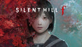SILENT HILL f Digital Deluxe Edition - PC (Steam)