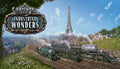 Railway Empire 2 - Industrial Wonders DLC - PC (Steam)