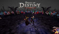 Deck of Destiny: Battleforge - PC (Steam)