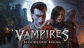 Vampires Bloodlord Rising Ultimated Edition - PC (Steam)
