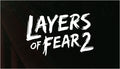 Layers of Fear 2 - PC (Steam)