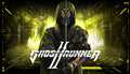 Ghostrunner 2 Brutal Edition - PC (Steam)