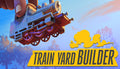 Train Yard Builder - PC (Steam)