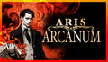 Aris Arcanum - PC (Steam)