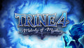Trine 4 Melody of Mystery - PC (Steam)