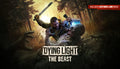 Dying Light: The Beast Deluxe Edition - PC (Steam)