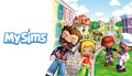 MySims - PC (EA)