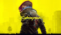 Cyberpunk 2077 - Xbox One / Xbox Series Xs