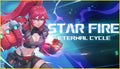 Star Fire: Eternal Cycle - PC (Steam)