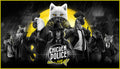 Chicken Police: Into the HIVE! - PC (Steam)