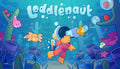 Loddlenaut - PC (Steam)