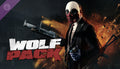 Payday The Heist - Wolfpack DLC 1 - PC (Steam)