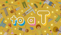 to a T - PC (Steam)