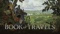Book of Travels - PC (Steam)
