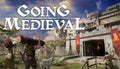 Going Medieval