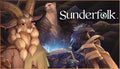 Sunderfolk - PC (Steam)